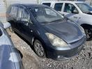 Thumbnail '8' of Toyota Wish