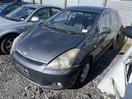 Thumbnail '4' of Toyota Wish