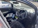 Thumbnail '5' of Toyota Wish