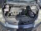 Thumbnail '6' of Toyota Wish