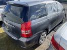 Thumbnail '2' of Toyota Wish