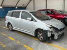 Thumbnail '1' of Toyota Wish