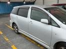 Thumbnail '2' of Toyota Wish