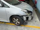 Thumbnail '3' of Toyota Wish