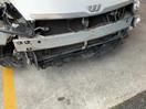 Thumbnail '5' of Toyota Wish