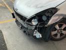 Thumbnail '6' of Toyota Wish