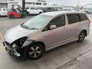 Thumbnail '7' of Toyota Wish