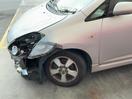 Thumbnail '8' of Toyota Wish