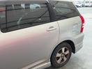 Thumbnail '9' of Toyota Wish