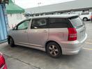 Thumbnail '10' of Toyota Wish
