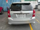 Thumbnail '11' of Toyota Wish