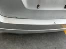 Thumbnail '12' of Toyota Wish