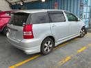 Thumbnail '14' of Toyota Wish