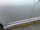 Thumbnail '15' of Toyota Wish