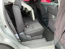 Thumbnail '16' of Toyota Wish