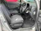 Thumbnail '17' of Toyota Wish