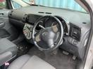 Thumbnail '18' of Toyota Wish