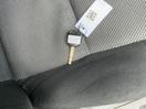 Thumbnail '19' of Toyota Wish