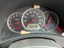 Thumbnail '20' of Toyota Wish