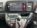 Thumbnail '21' of Toyota Wish