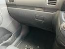 Thumbnail '22' of Toyota Wish