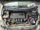 Thumbnail '25' of Toyota Wish