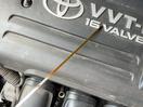 Thumbnail '27' of Toyota Wish