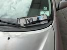 Thumbnail '28' of Toyota Wish