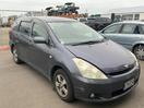 Thumbnail '1' of Toyota Wish