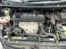 Thumbnail '2' of Toyota Wish