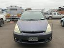 Thumbnail '3' of Toyota Wish