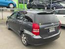 Thumbnail '5' of Toyota Wish