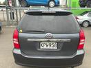 Thumbnail '6' of Toyota Wish