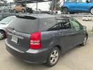 Thumbnail '7' of Toyota Wish