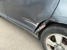 Thumbnail '8' of Toyota Wish