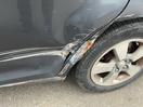 Thumbnail '9' of Toyota Wish