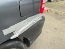 Thumbnail '10' of Toyota Wish