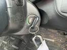 Thumbnail '12' of Toyota Wish
