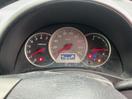 Thumbnail '13' of Toyota Wish