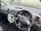Thumbnail '14' of Toyota Wish
