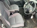 Thumbnail '15' of Toyota Wish