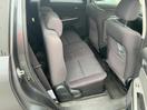 Thumbnail '16' of Toyota Wish