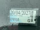 Thumbnail '18' of Toyota Wish