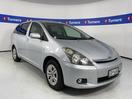 Thumbnail '1' of Toyota Wish