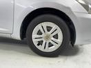 Thumbnail '7' of Toyota Wish