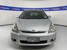 Thumbnail '2' of Toyota Wish