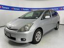 Thumbnail '3' of Toyota Wish