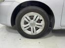 Thumbnail '8' of Toyota Wish
