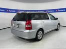 Thumbnail '6' of Toyota Wish