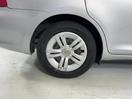 Thumbnail '10' of Toyota Wish